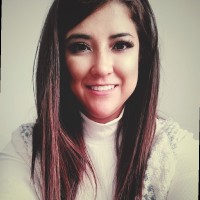 Mónica Ramírez