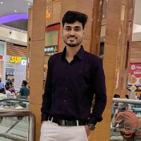 Nitesh Regar