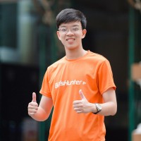 Tien Nguyen