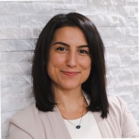 Argie Pitsakis