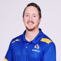 Josh Conway