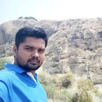Mohan Raj