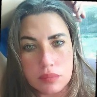 Anynha Crystal Miranda