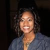 Cherronda Williams