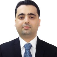 Dr. Muhammad Turyalai Khan