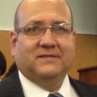 Jhon Arango