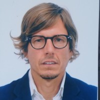 Alberto Santos Rodríguez