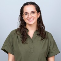 Katie Wagman
