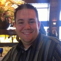 Daniel Mota