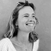 Aude de Saint-Exupery