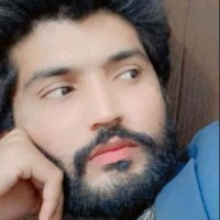 Saqib Rehman