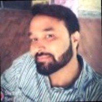 Haider Ali