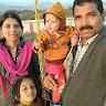 Manoranjan Mohanty