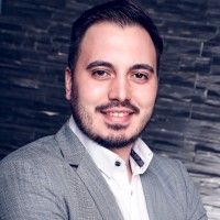 Ibis Ceyhan