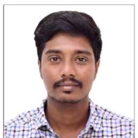 Linga Raj