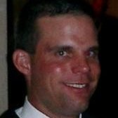 Bob K.