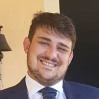 Mattia Pandini