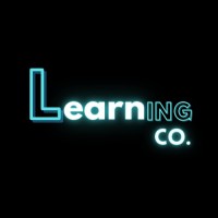 Learning co.