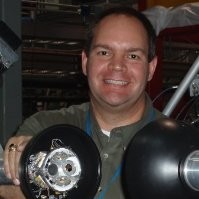 W. David Kulp
