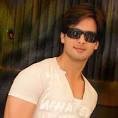 Akash Saxena