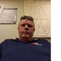Danny Stutts