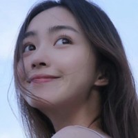 黄老板