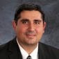 Dr. Lucien Abboud