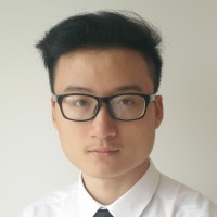 Minh Vuong Nguyen