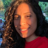 Elvia Estrada