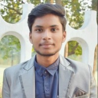 M Akhilesh