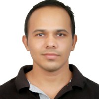 Aakash Deep Nain