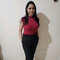 THAMIRES COSTA DE OLIVEIRA MOTA