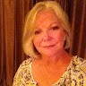 Lorraine Steele