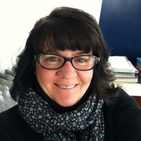 Julie Clark