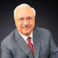 Kirk Dobson CFP® ChFC® ChSNC®