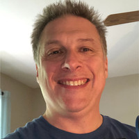 Chris Doherty
