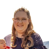 Lydia Bagley