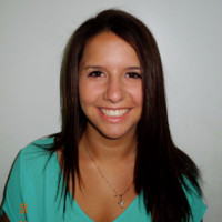 Taylor Scott-Broderick