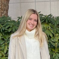 Erin Mcgill