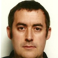 Emmanuel D'Halluin