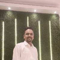 Bikash Naskar