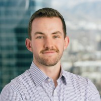 Jordan Israelsen, Cpa