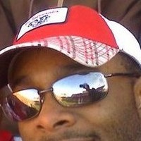 Eric Dotson