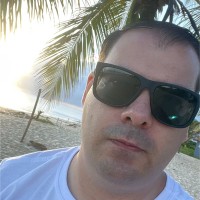 Jonatan Alvares