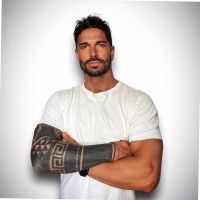 Alessandro Sandomenico