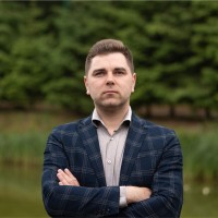 Dominik Ładno
