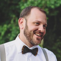 Josh Campbell