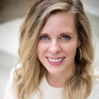 Lindsey Erkelens