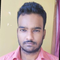 Soubhagya Kumar Sahoo