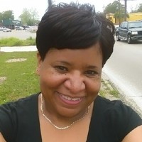 Shonda M. Turns